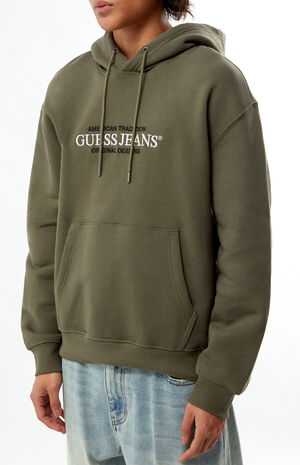 American Tradition Hoodie image number 2