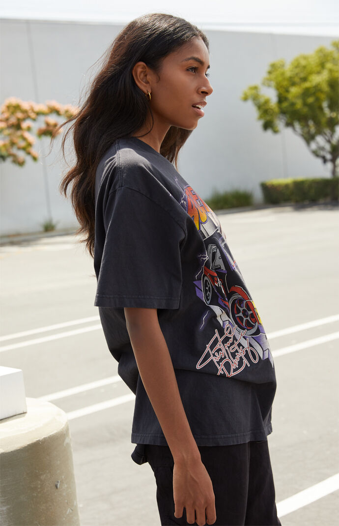 Rita Roberts '95 T-Shirt