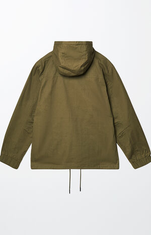 The Field Jacket image number 2