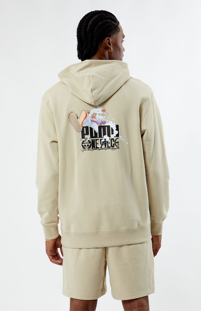 One piece hoodie adidas sale