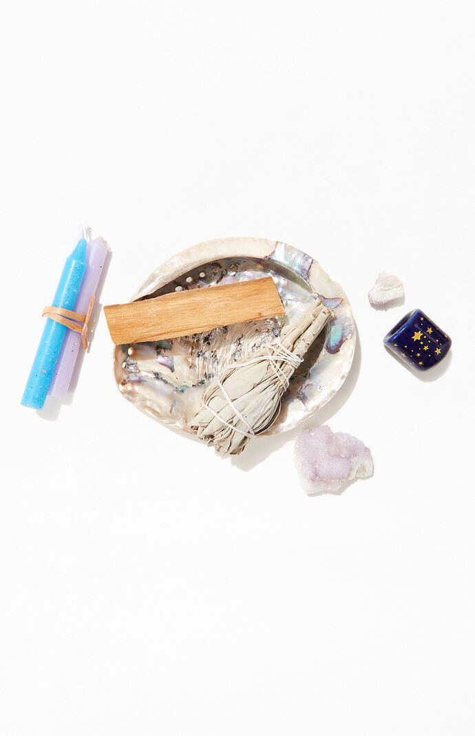 Lunar Connection Kit