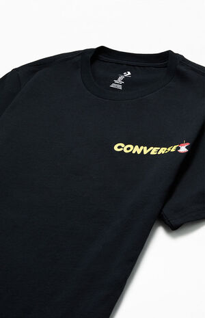 Fruit Band T-Shirt image number 3