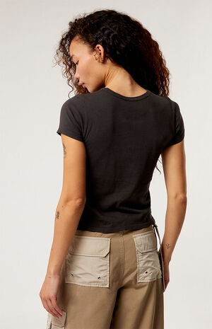 World Tour T-Shirt image number 4