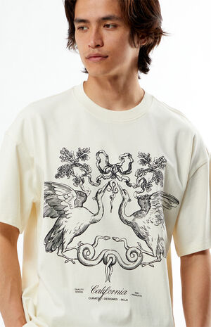 Mirror T-Shirt image number 2