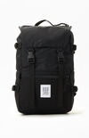 Rover Classic Backpack Rover Classic Backpack image number null