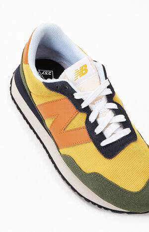 237 Shoes image number 6