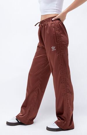 Glam 2000 Luxe Wide Leg Pants image number 3