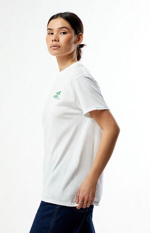 Mac Miller Self Care T-Shirt image number 2