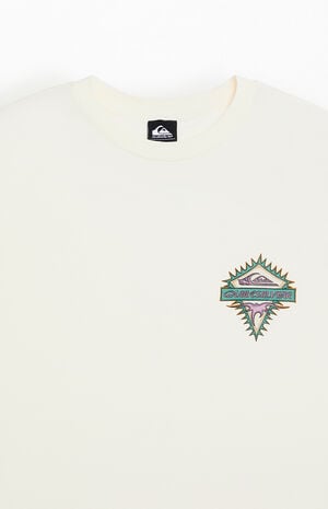 Liberty Spikes T-Shirt image number 3