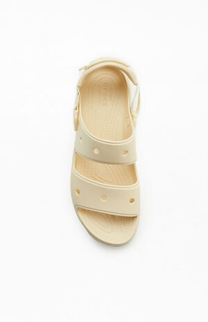 Women's Bone Classic Hiker Xscape Sandals image number 5