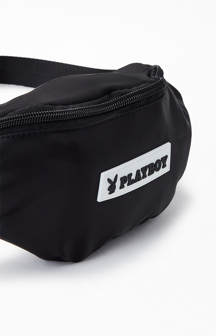Pacsun fanny pack shop