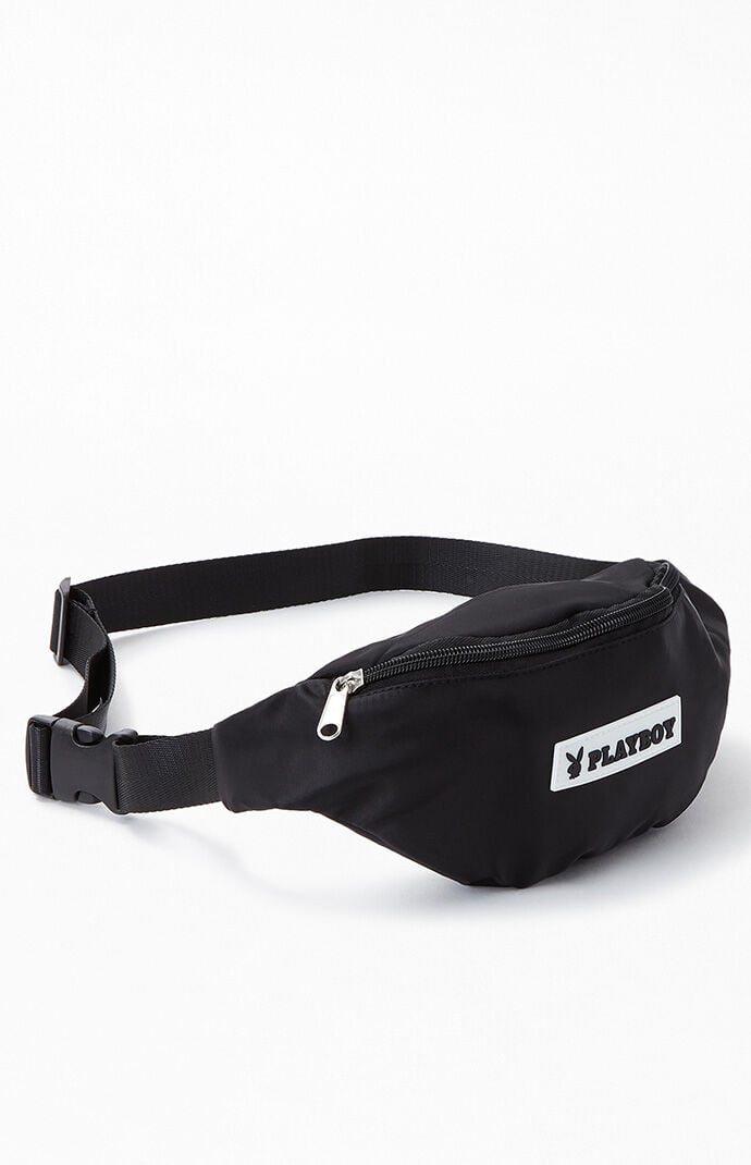 Pacsun online fanny pack