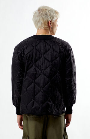 ALS 92 Heritage Liner Jacket image number 3