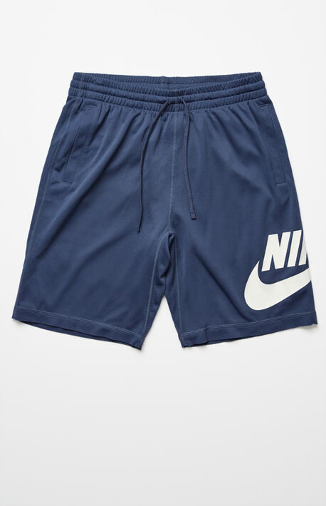 Nike Shoes, Clothes and Accessories | PacSun