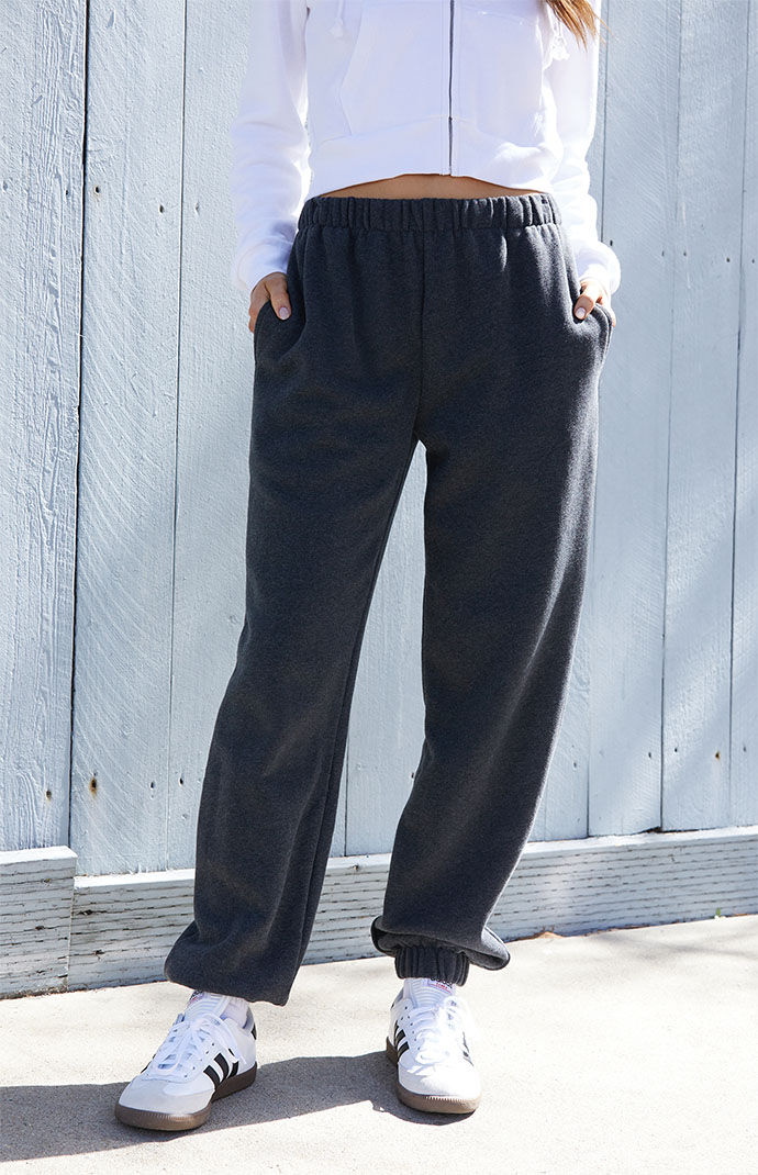 John galt rosa sweatpants clearance