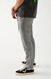 Aaron Menswear Trouser Pants Aaron Menswear Trouser Pants image number null