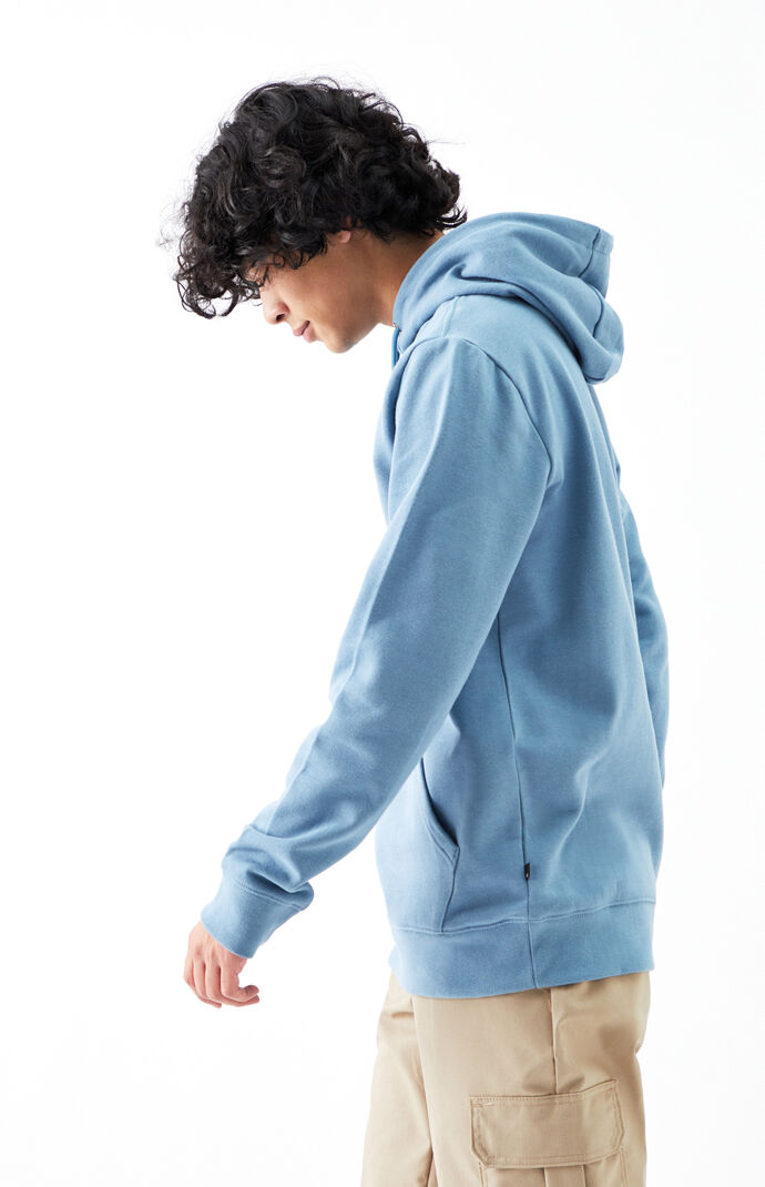 Instant History Hoodie