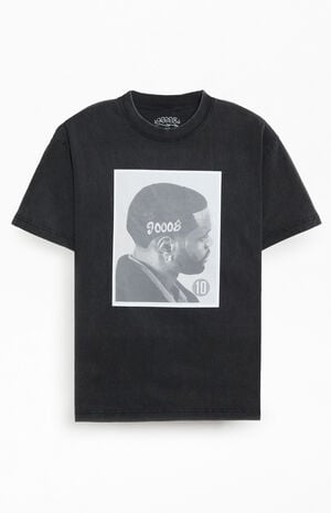 Haircut T-Shirt image number 4