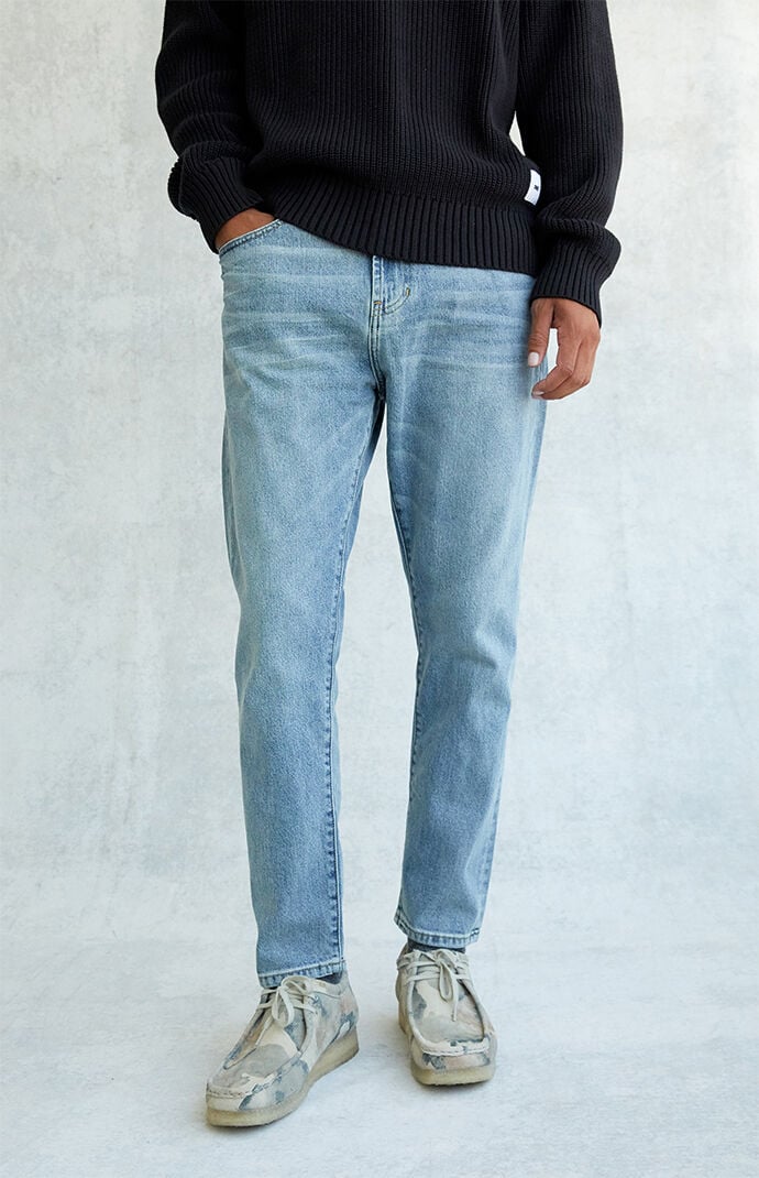 Pacsun cheap jeans boys