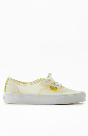 Old Skool Tapered Breathable Sneakers image number 1