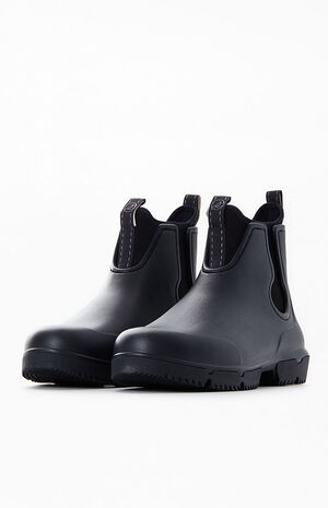 Float Rain Boots image number 2