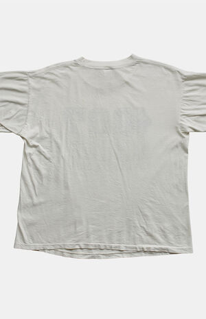 90s California Graphic T-Shirt image number 3