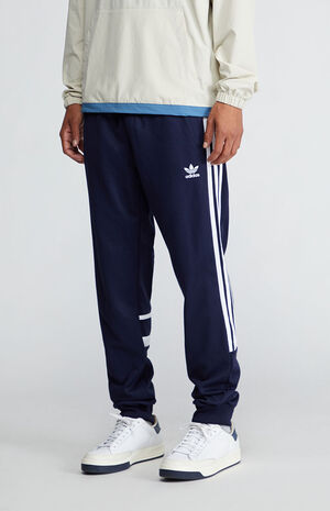 Challenger Track Pants image number 1