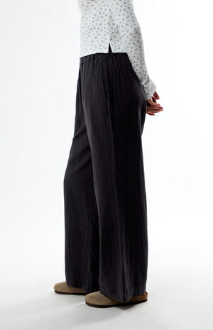 Follow Me 2 Pants image number 3