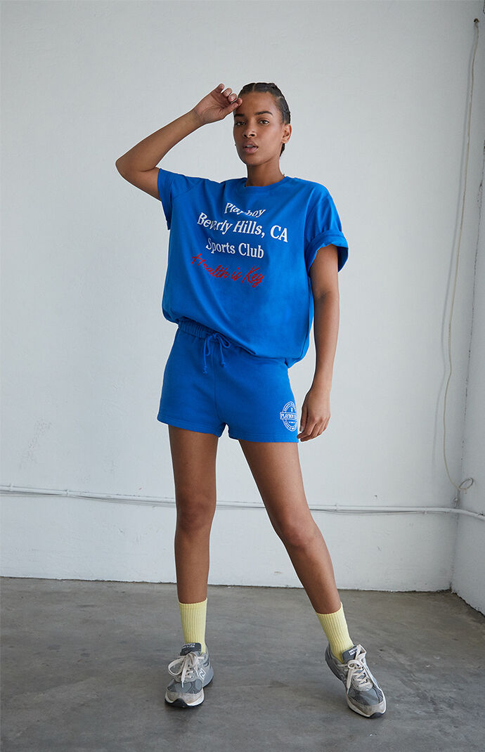 By PacSun Boyfriend T-Shirt