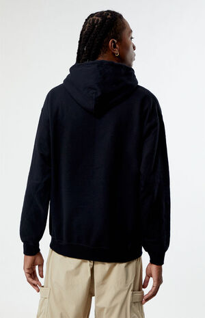 Arc Hoodie image number 4