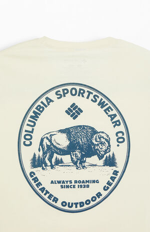 Tonio T-Shirt image number 4