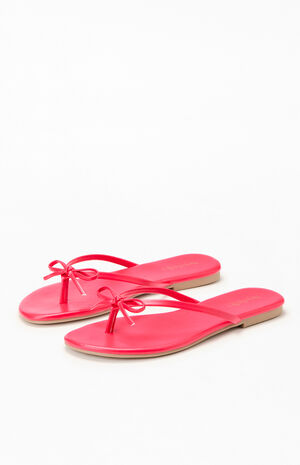Women's Wish List Sandals image number 2