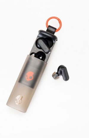 Dime Evo Wireless Earbuds