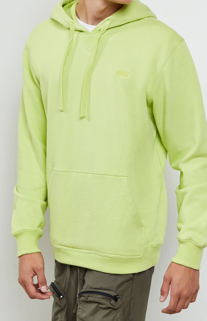 Hogan Hoodie