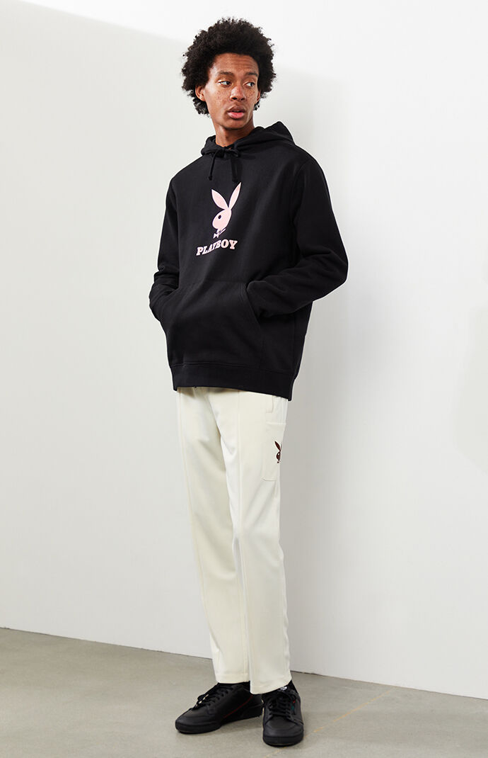 By PacSun Logo Hoodie