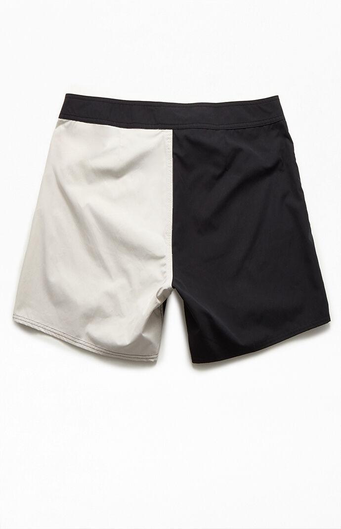 Edgewood 16" Boardshorts