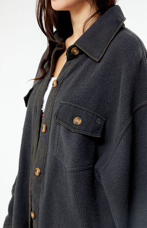 Any Time Shacket image number 2