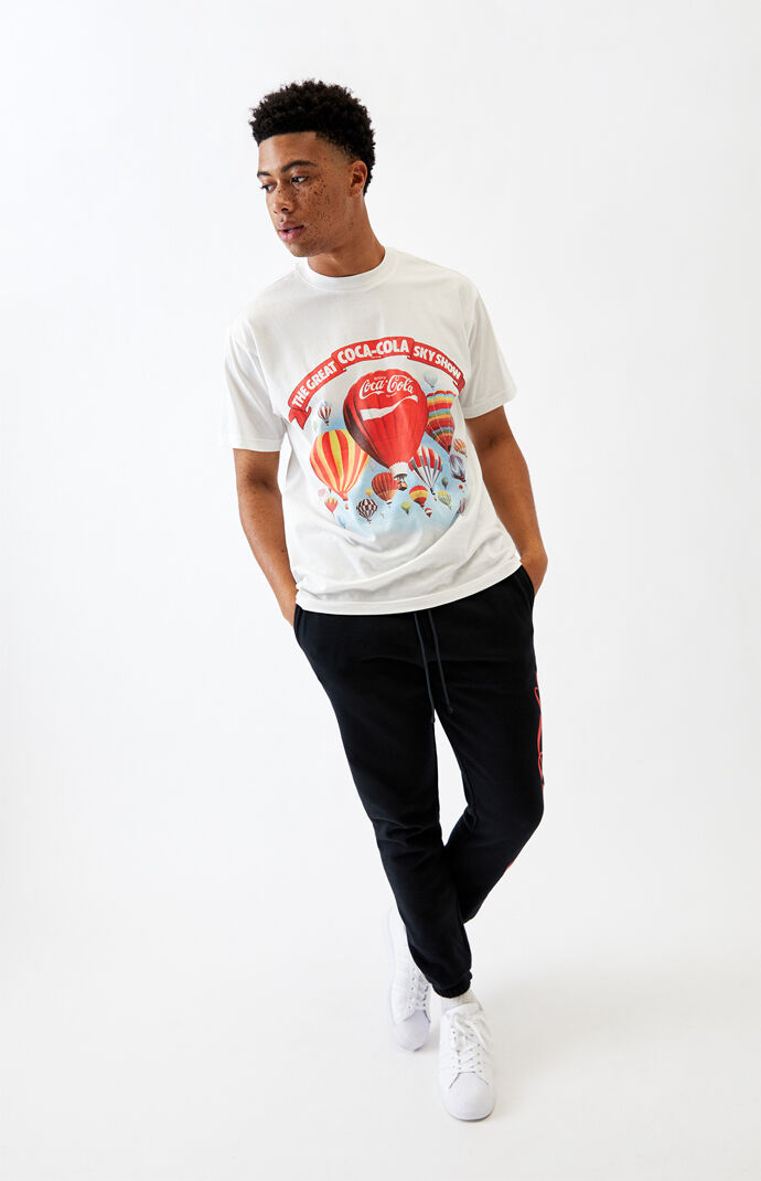 By PacSun Sky Show T-Shirt