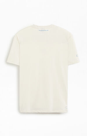 Porsche Turbo T-Shirt image number 2