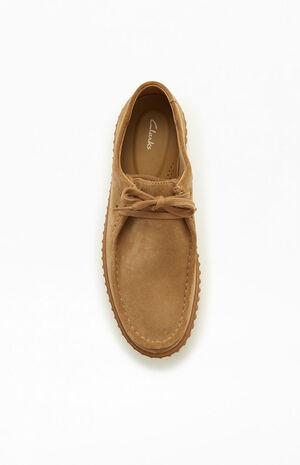 Eco Torhill Lo Shoes image number 5