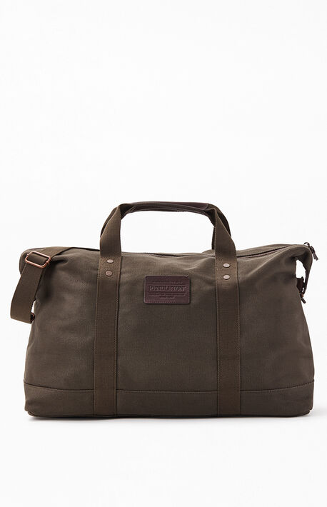 Weekender Bag