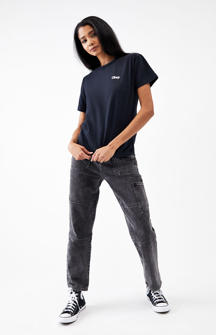 Plant A Seed T-Shirt