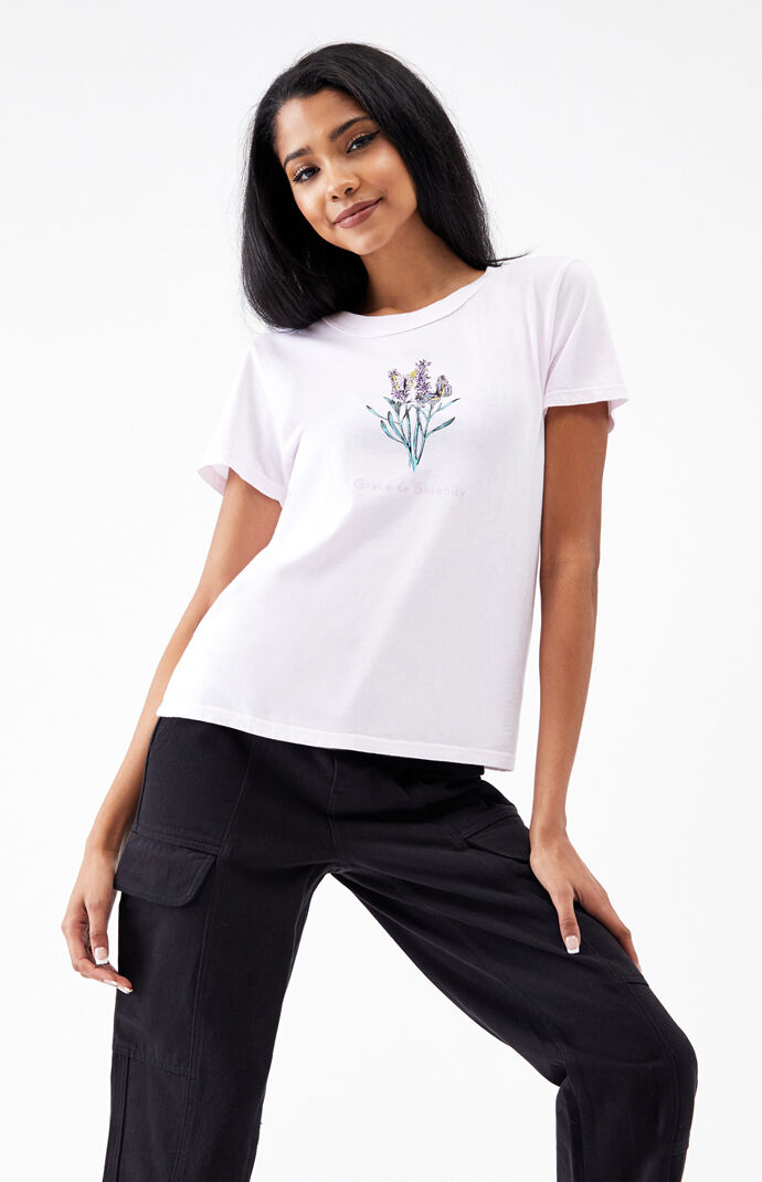 Grace & Serenity T-Shirt
