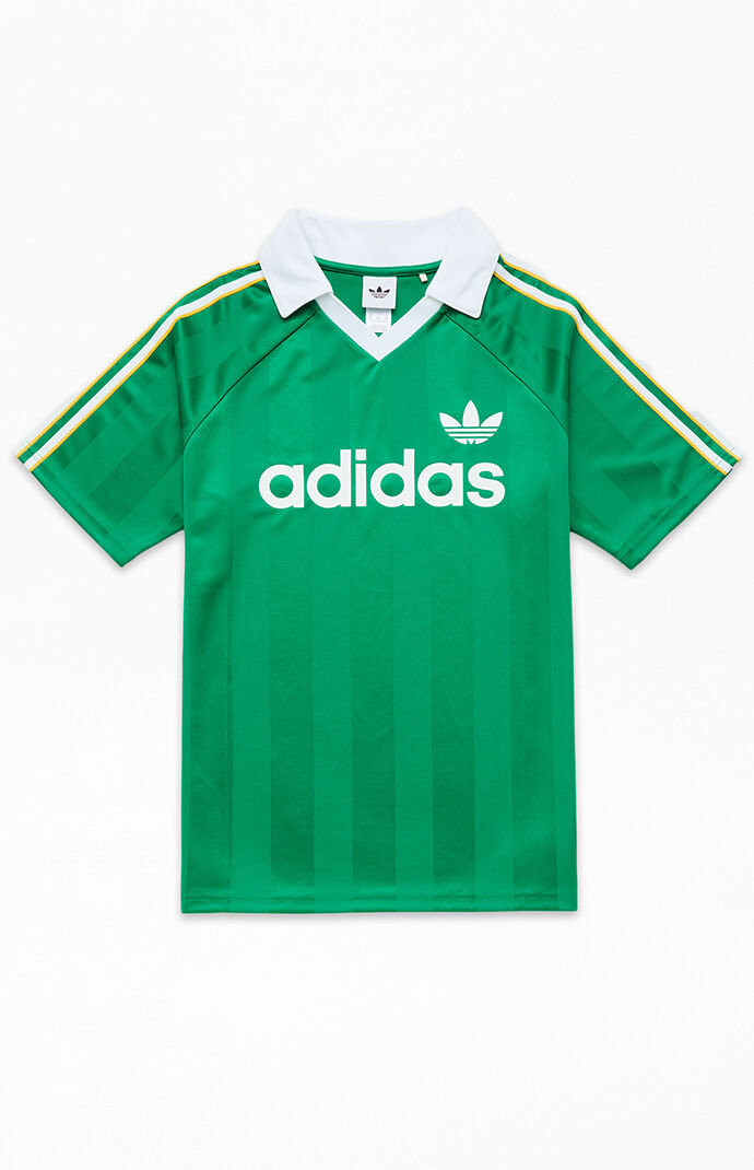 adidas Kids Jersey