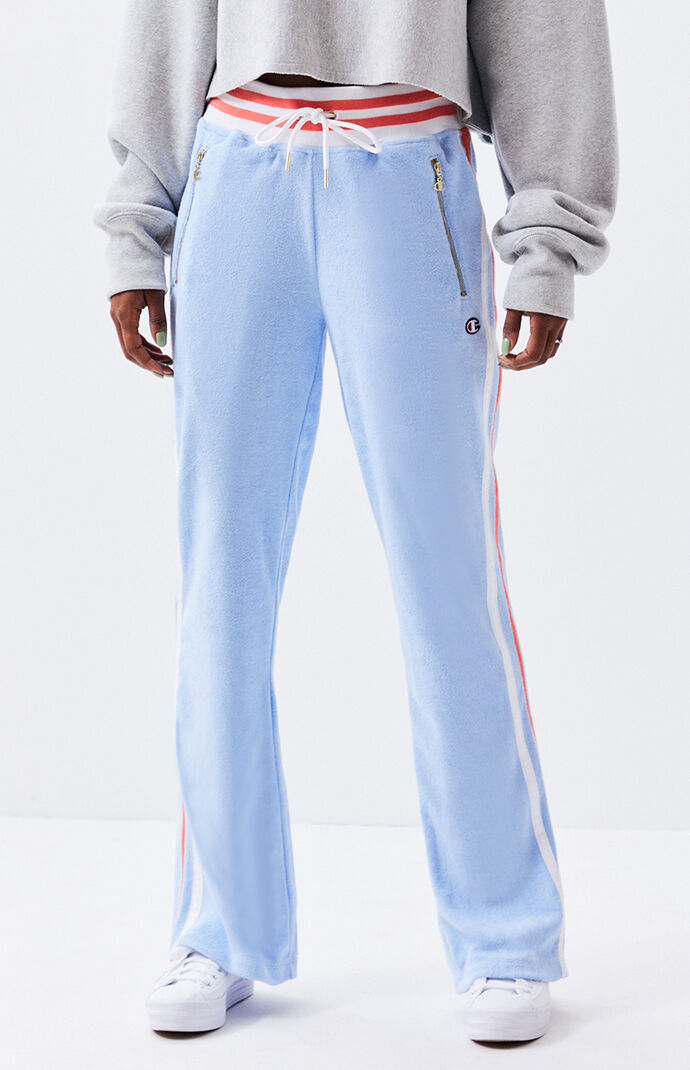 nike gray jogging pants