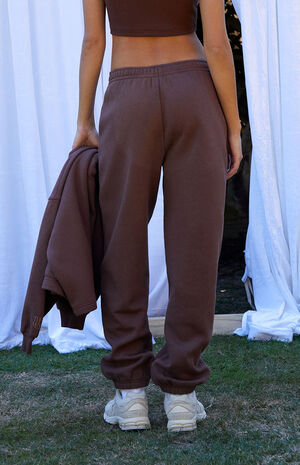 x PacSun Renoir Sweatpants image number 4