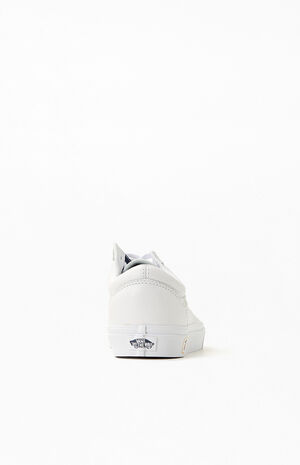 x USPS Old Skool Shoes image number 3