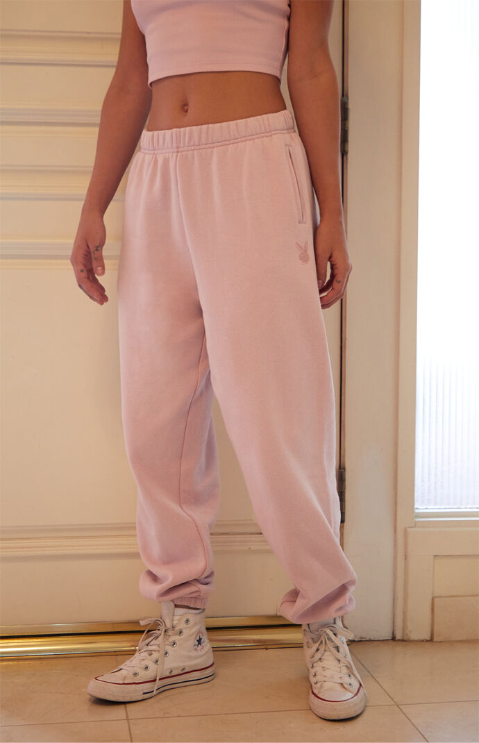 By PacSun Crush Sweatpants