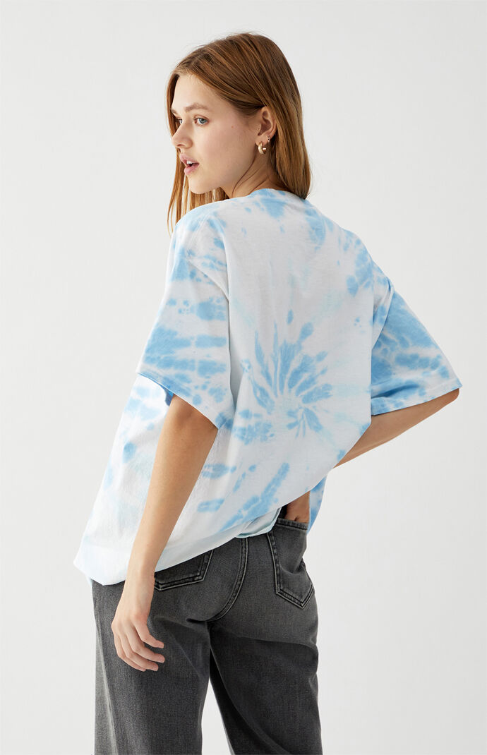 Killer Whale T-Shirt