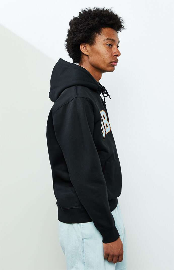 Sports II Hoodie